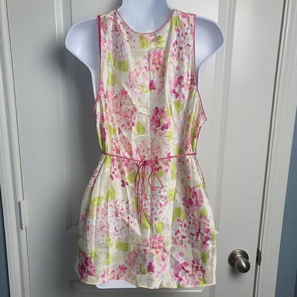 OSCAR DE LA RENTA PINK LABEL - Picture 4 of 9